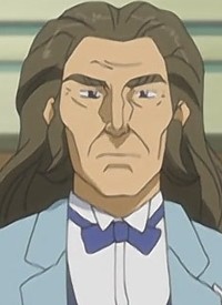 /images of/Connelly Sutherland/from/Haruka Nogizakas Secret/uploads/chars/2855-1338103206.jpg